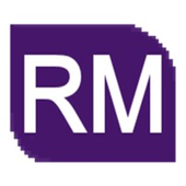 RMPrepUSB Logo