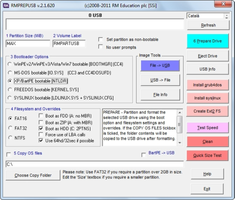 screen-2