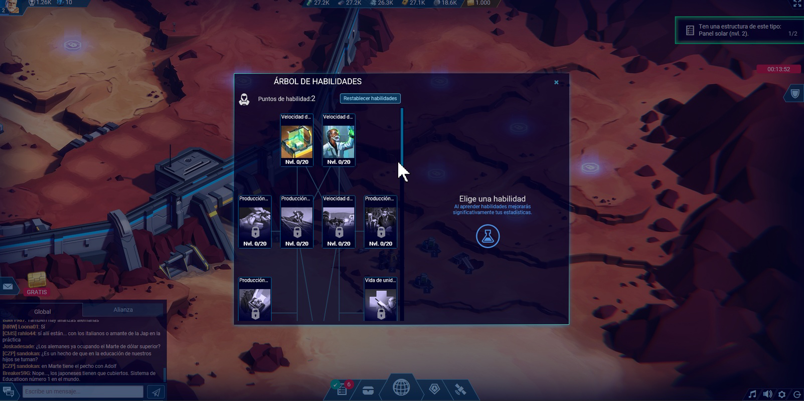 Screenshot 6 screenshot 6