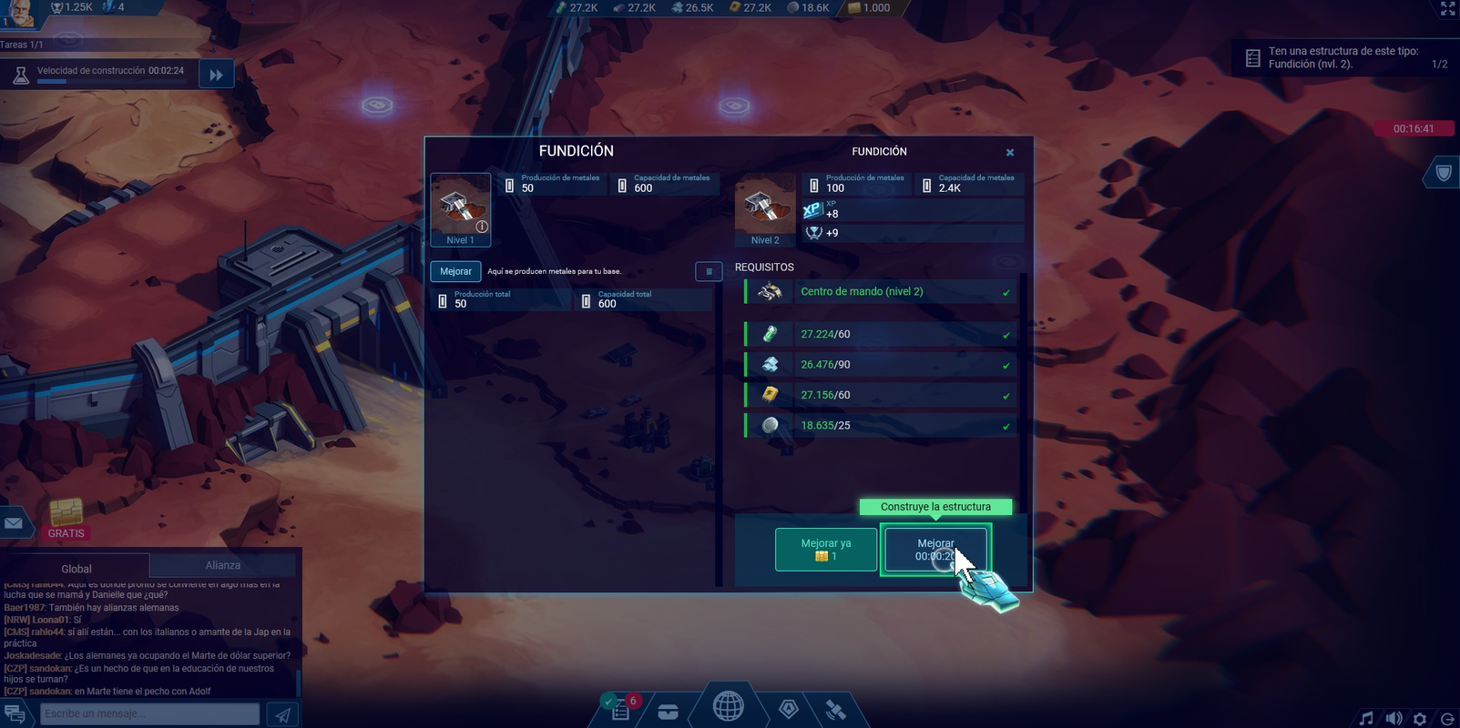 Screenshot 7 screenshot 7