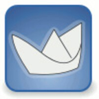 Argouml icon