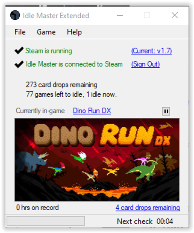 Screenshot 2 screenshot 2