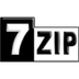 7-zip Portable icon