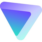 Proton VPN for PC Windows 4.1.11 Download