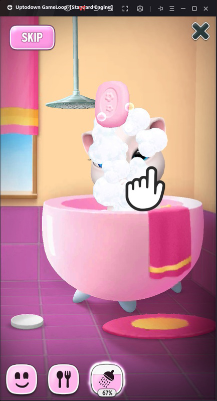Screenshot 5 screenshot 5