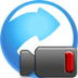 Any Video Converter Ultimate icon