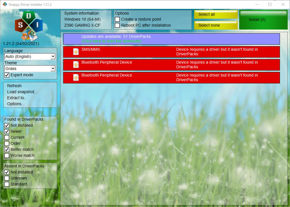 Screenshot 2