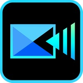 Cyberlink PowerDirector icon