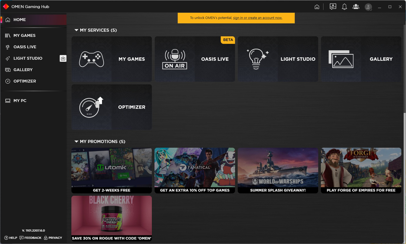 Screenshot 5 screenshot 5
