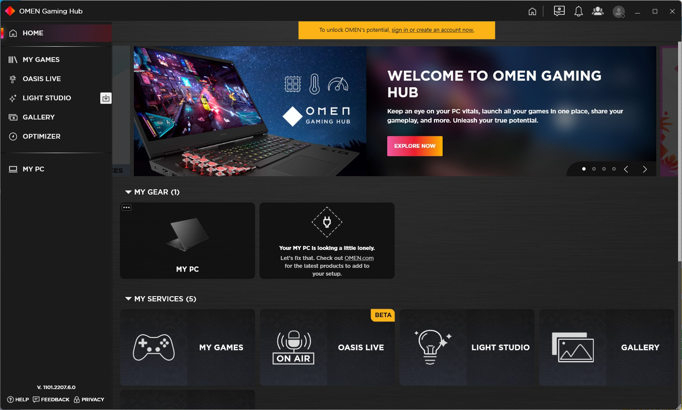 Screenshot 6 screenshot 6