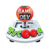 Game Dev Tycoon icon