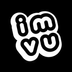 IMVU icon