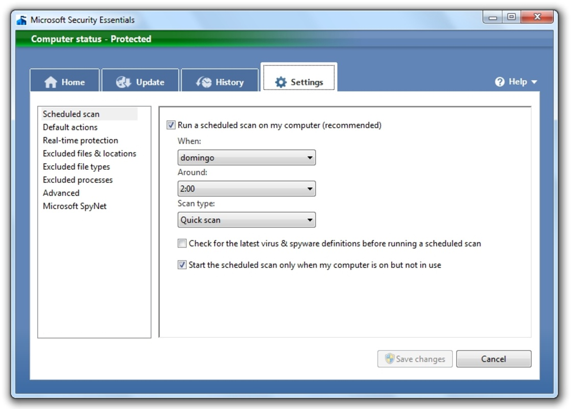 Microsoft security windows 7 64 bit. Microsoft Security Essentials. Microsoft Security Essentials Windows 7. Microsoft Security Essentials установка. Секьюрити бут файл.