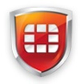 FortiClient icon