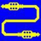 Virtual Audio Cable icon