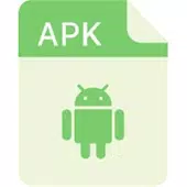 APK Installer on WSA