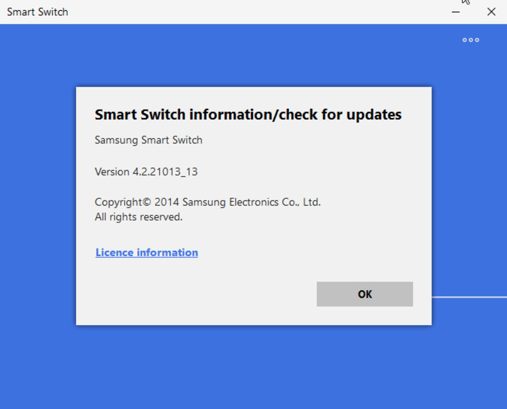 Screenshot 5 screenshot 5