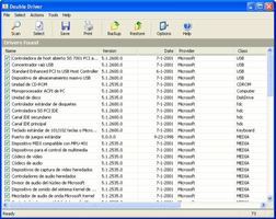 screen-2