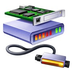 Double Driver icon