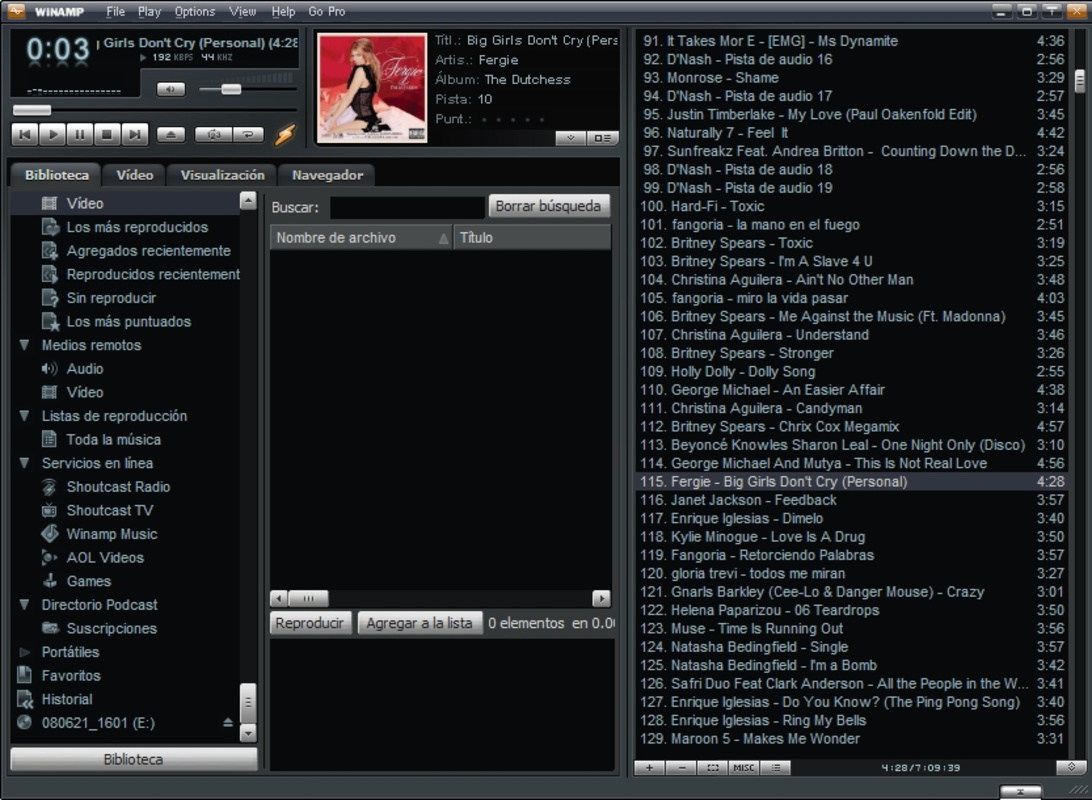 Screenshot 1 screenshot 1