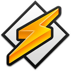 WinAMP Standard icon