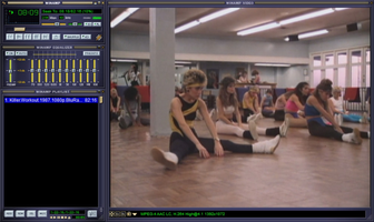 screen-2
