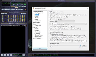 screen-3