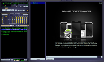 screen-4