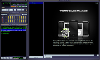 screen-6