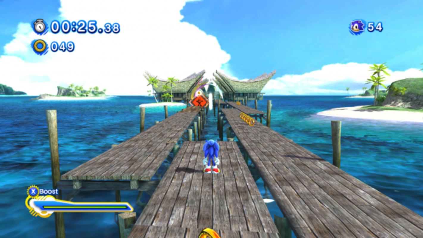 Screenshot 4 screenshot 4