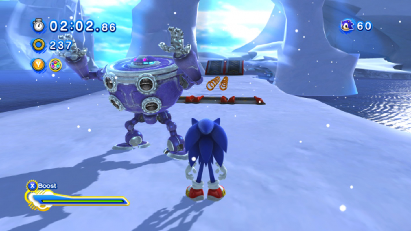 Screenshot 5 screenshot 5