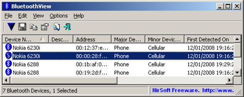 screen-0