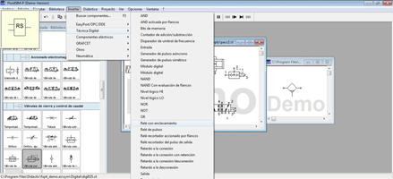 screen-2