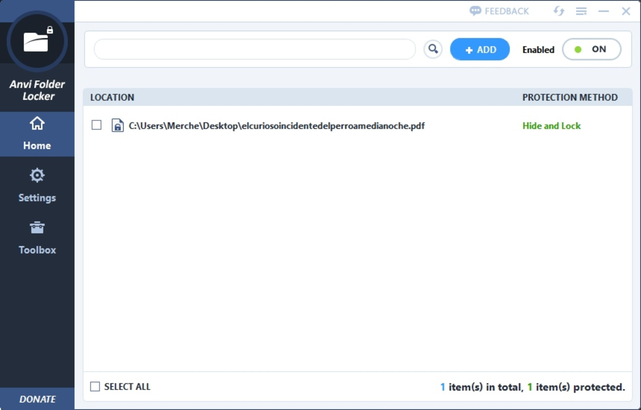 Screenshot 5 screenshot 5
