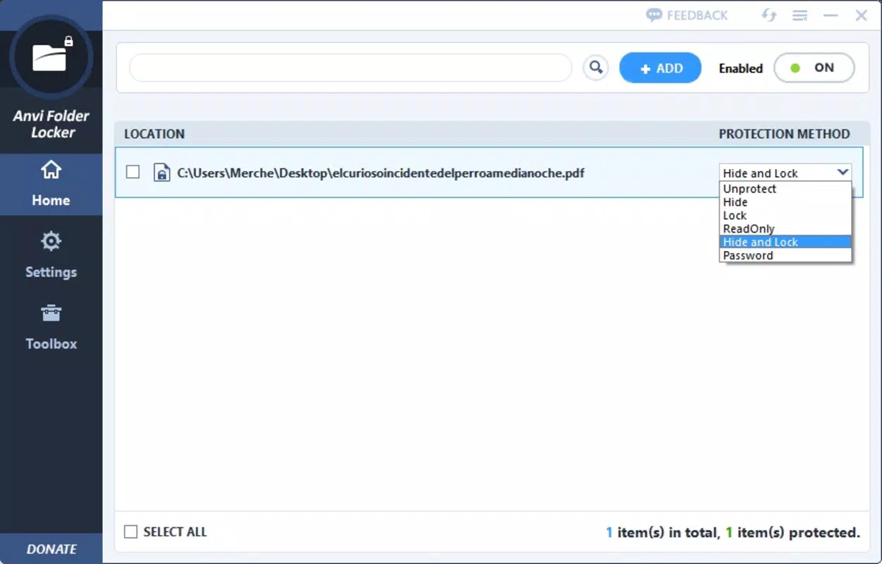 Screenshot 4