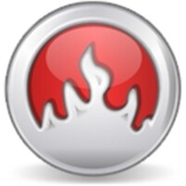 Nero Essentials Logo