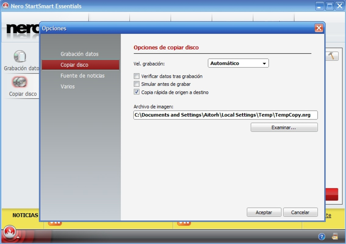 Screenshot 4 screenshot 4
