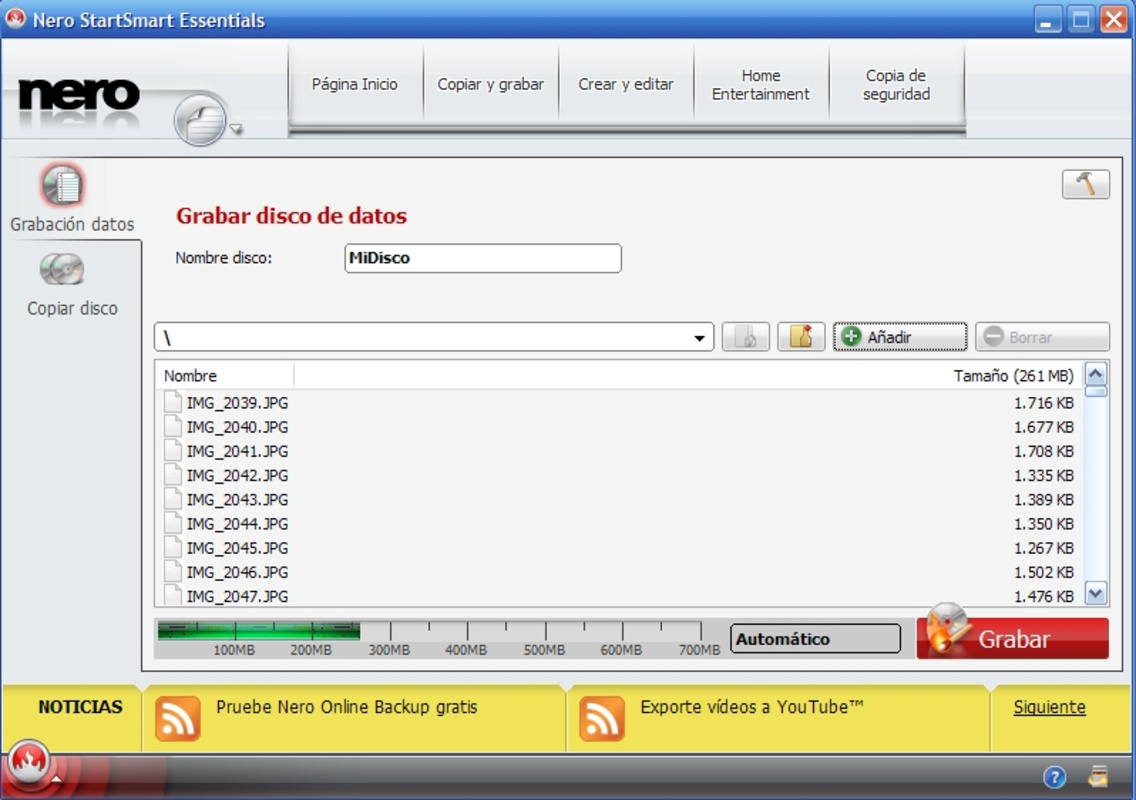 Screenshot 5 screenshot 5