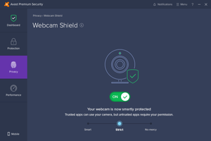 Avast Premium Security for PC Windows 23.7.8348 Download