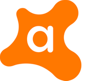 Avast Uninstall Utility Logo