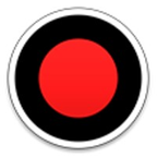 Bandicam icon