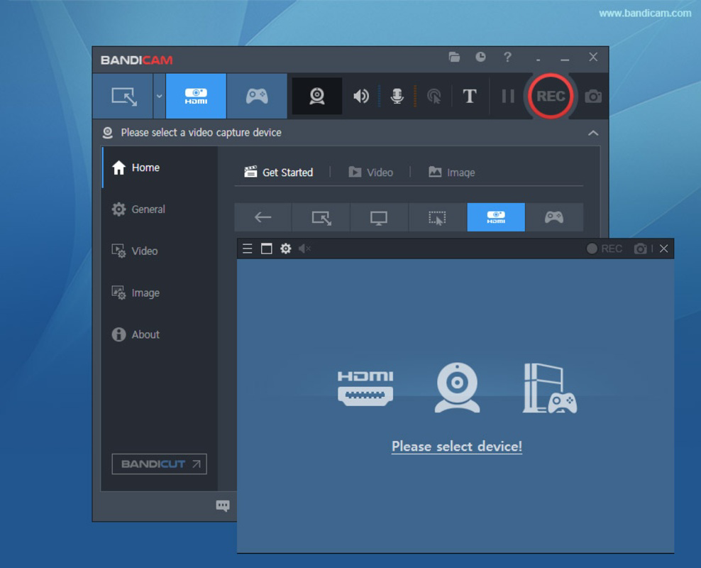 Screenshot 2 screenshot 2