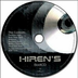 Hiren's BootCD icon