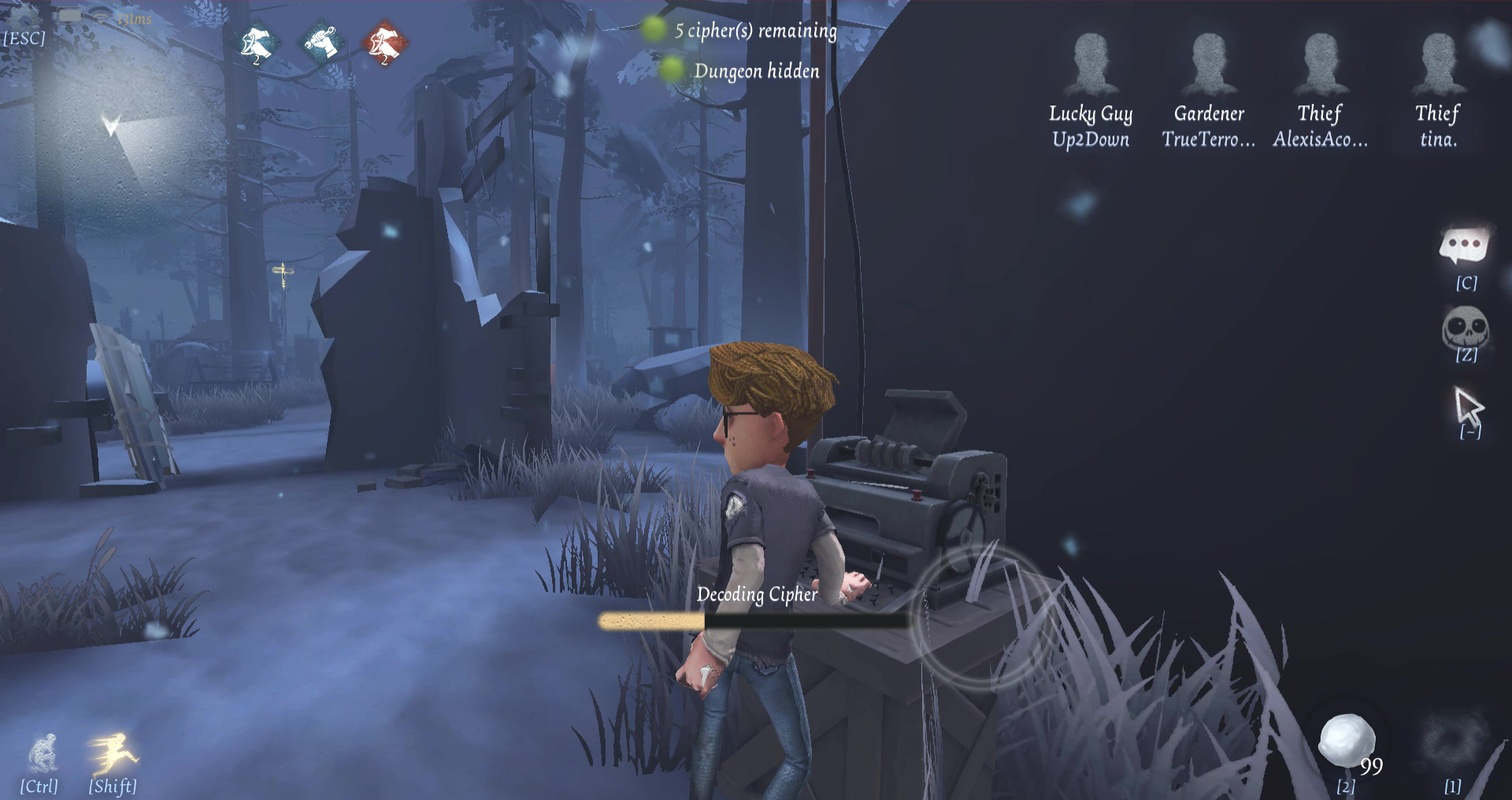 Screenshot 6 screenshot 6