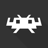 RetroArch icon