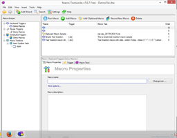 screen-2