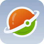 Free VPN Planet icon