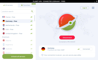 screen-1