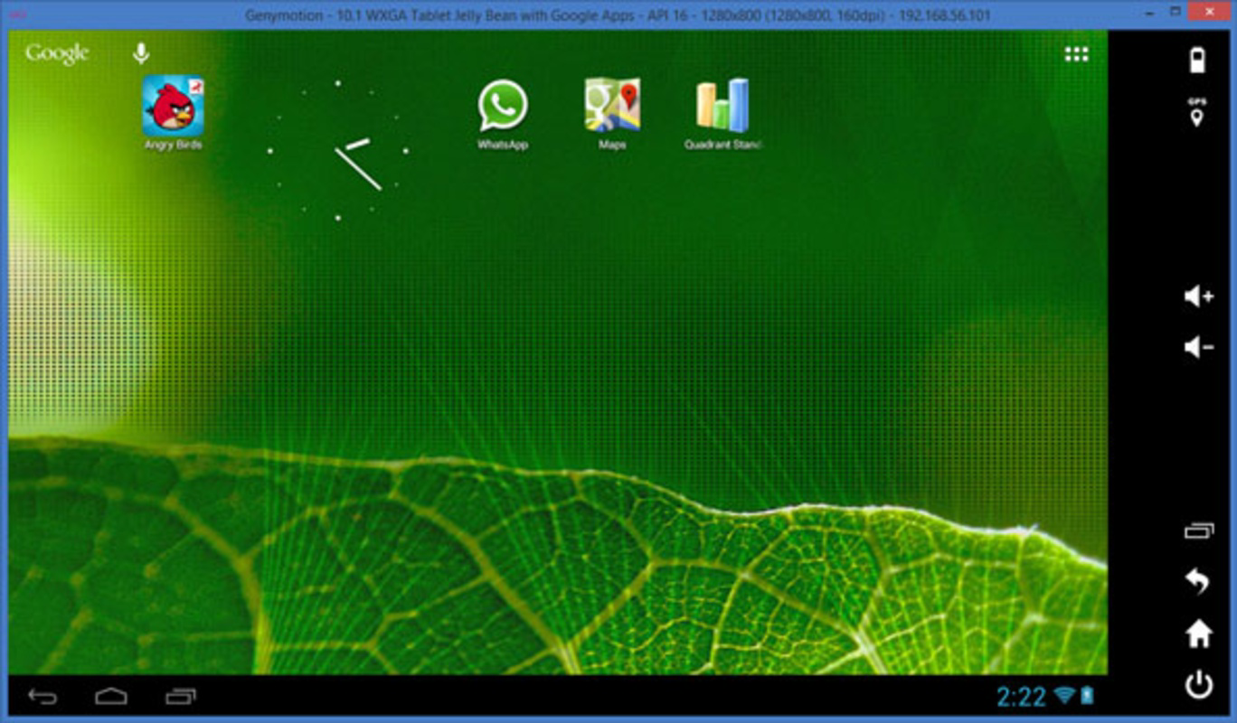Screenshot 2