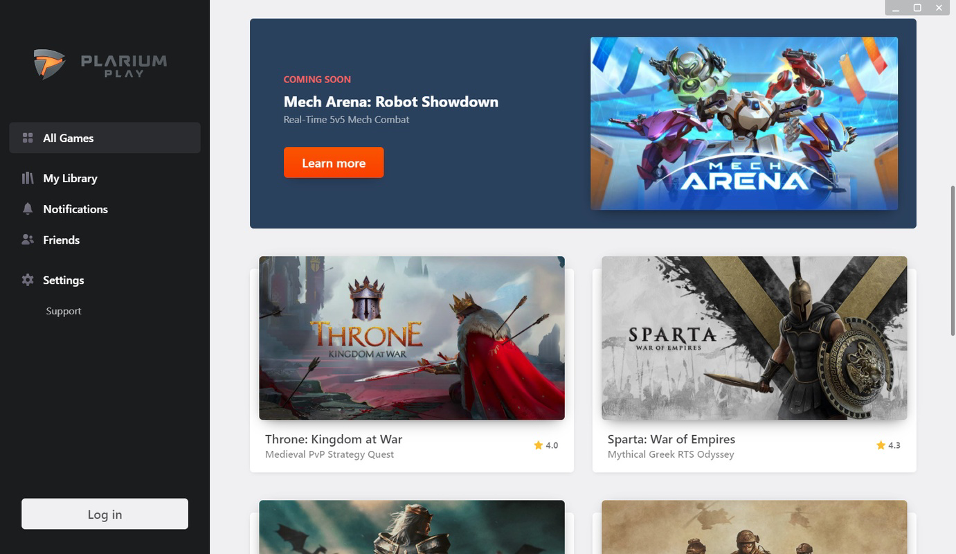 Screenshot 6 screenshot 6